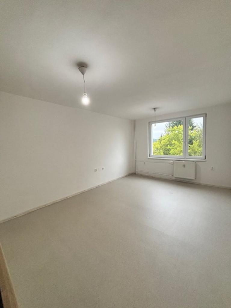 Pronájem bytu 2+kk 43 m2