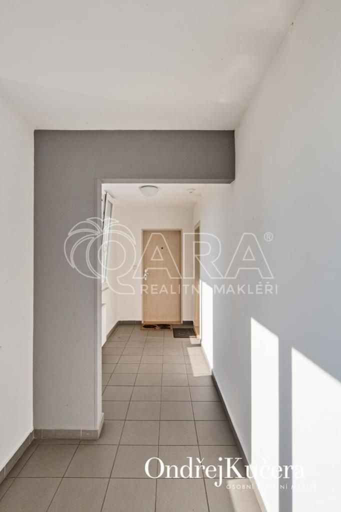 Prodej bytu 3+kk 75 m2, Praha – náhled fotky 23