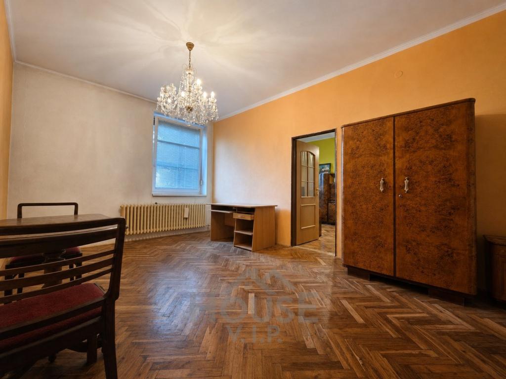 Prodej domu 275 m2, Praha – náhled fotky 22