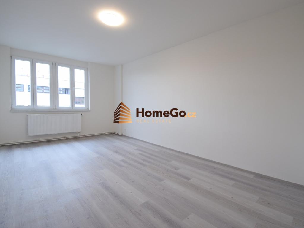 Pronájem bytu 3+kk 90 m2, Praha – náhled fotky 3