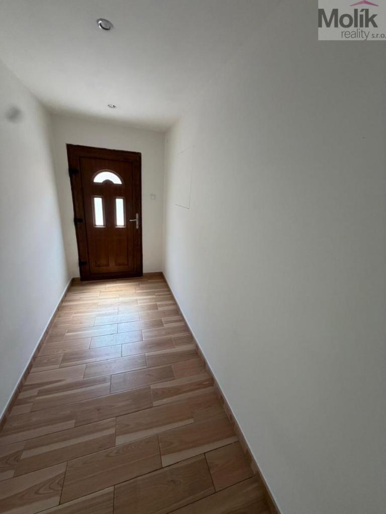 Prodej domu 148 m2