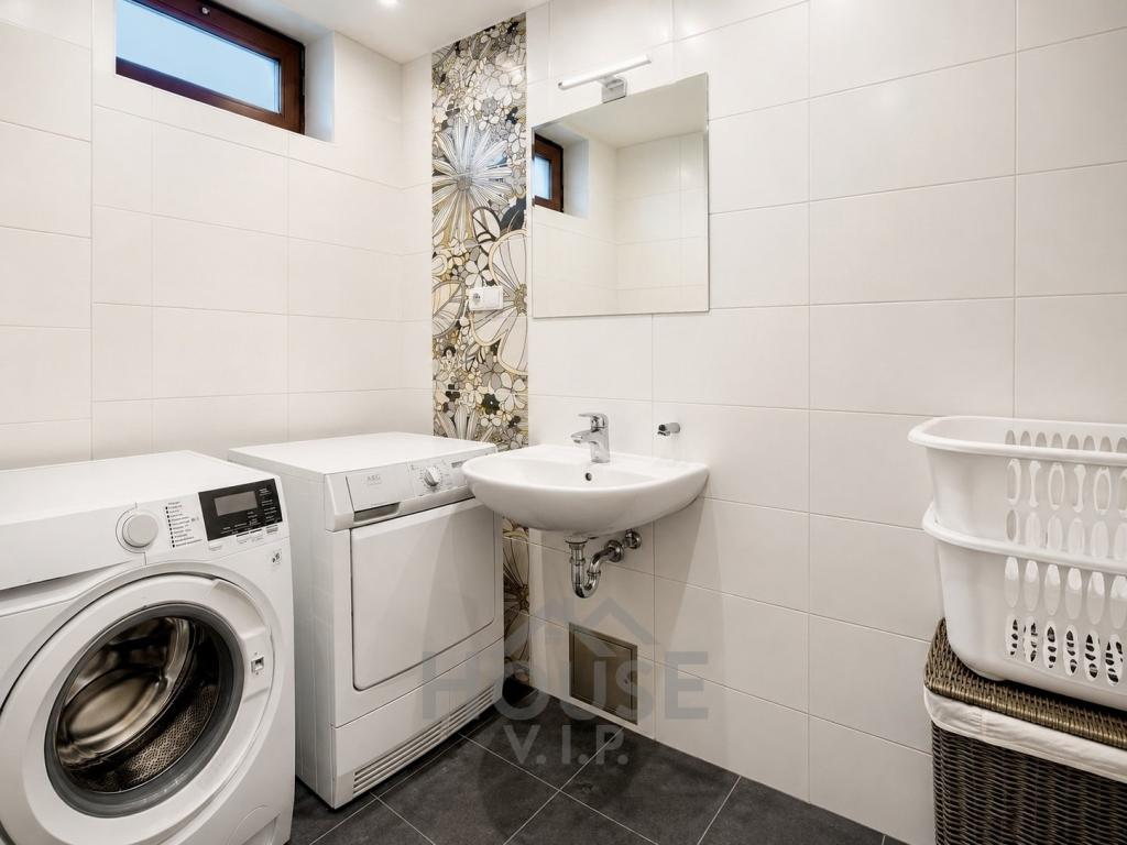 Prodej domu 182 m2, Zdiby – náhled fotky 14