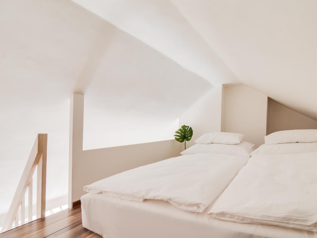 Pronájem bytu 1+1 39 m2, Praha – náhled fotky 7