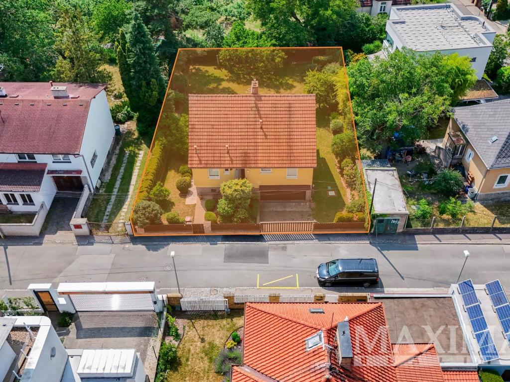 Prodej domu 270 m² – pohled 6