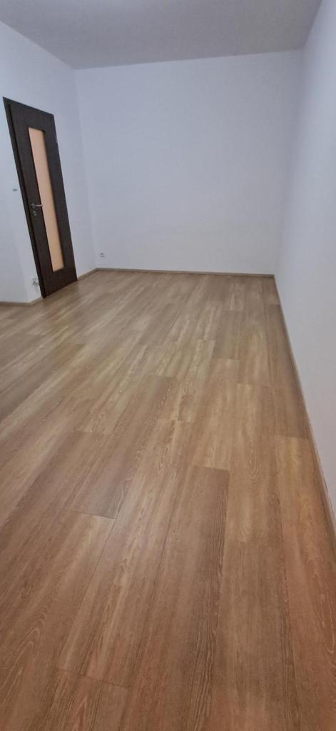 Pronájem bytu 1+kk 31 m2