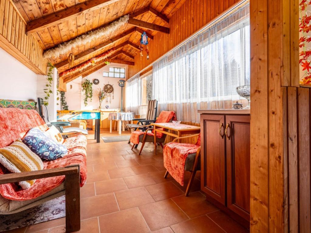 Prodej domu 365 m2