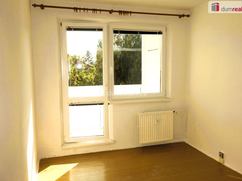 Prodej bytu 3+1 74 m2, Rousínov – náhled fotky 29