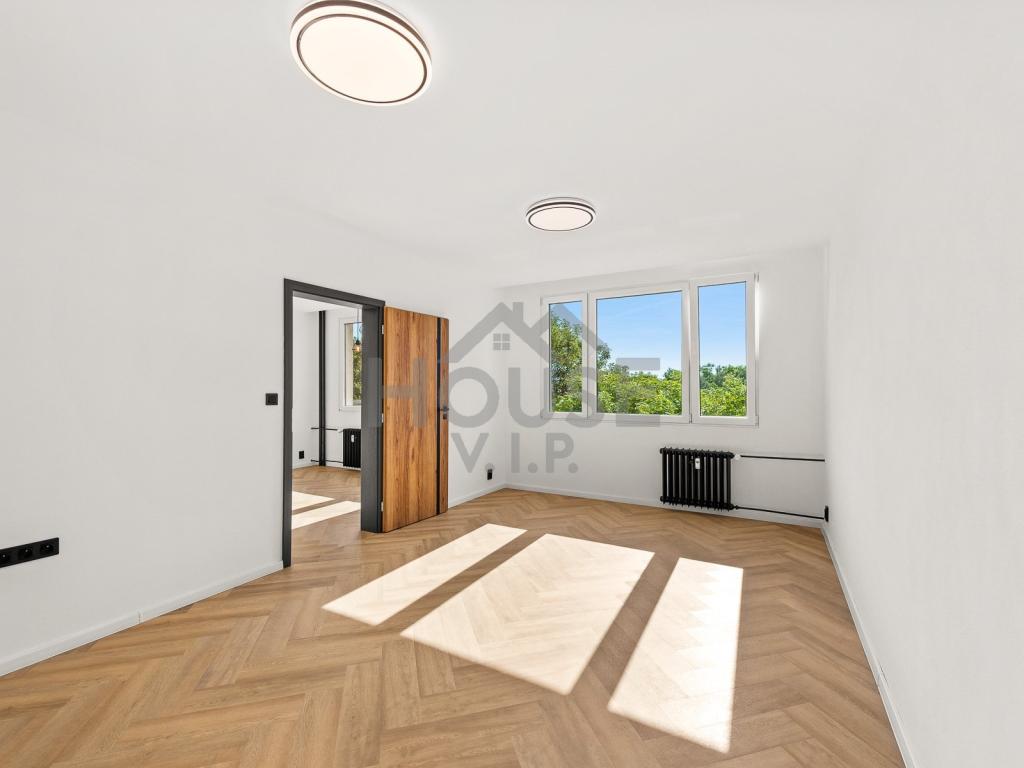 Prodej bytu 3+1 73 m2, Praha – náhled fotky 6