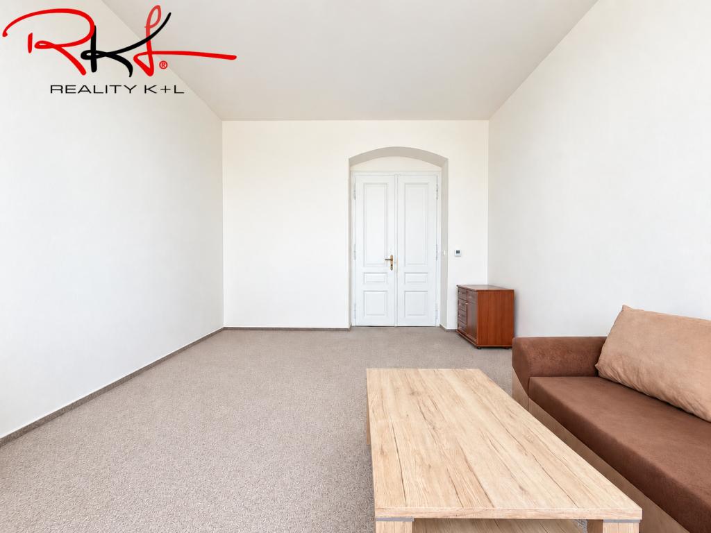 Prodej bytu 2+1 68 m2, Mladá Boleslav – náhled fotky 6