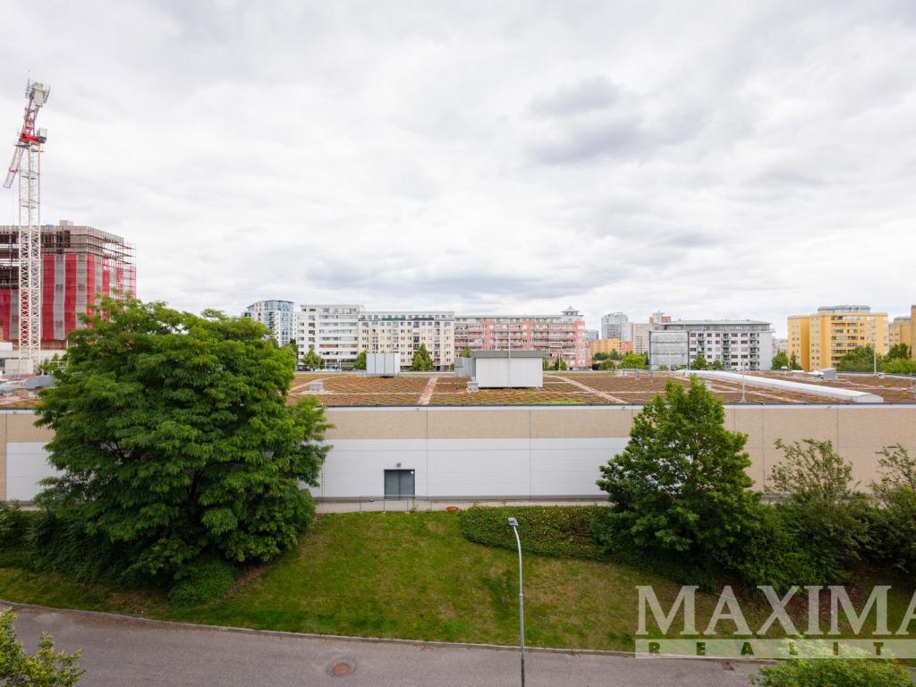Prodej bytu 2+kk 49 m2, Praha – náhled fotky 19