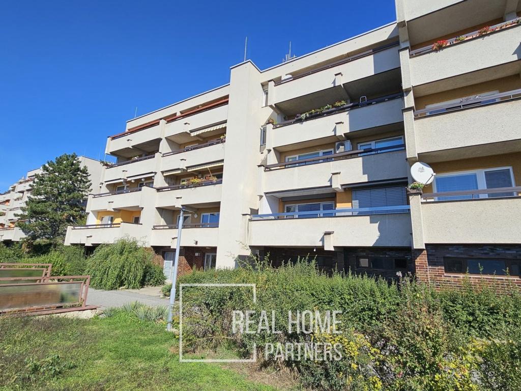 Διαμέρισμα 3 δωματίων, 87 m²