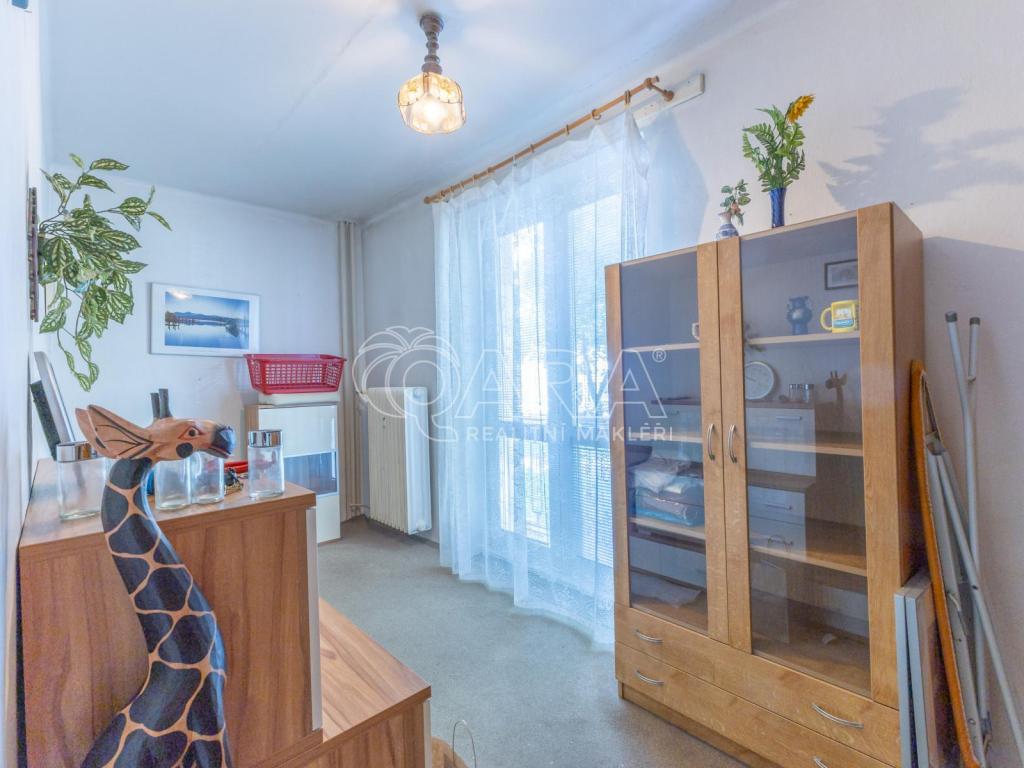 Prodej bytu 3+1 63 m2, Opava – náhled fotky 7