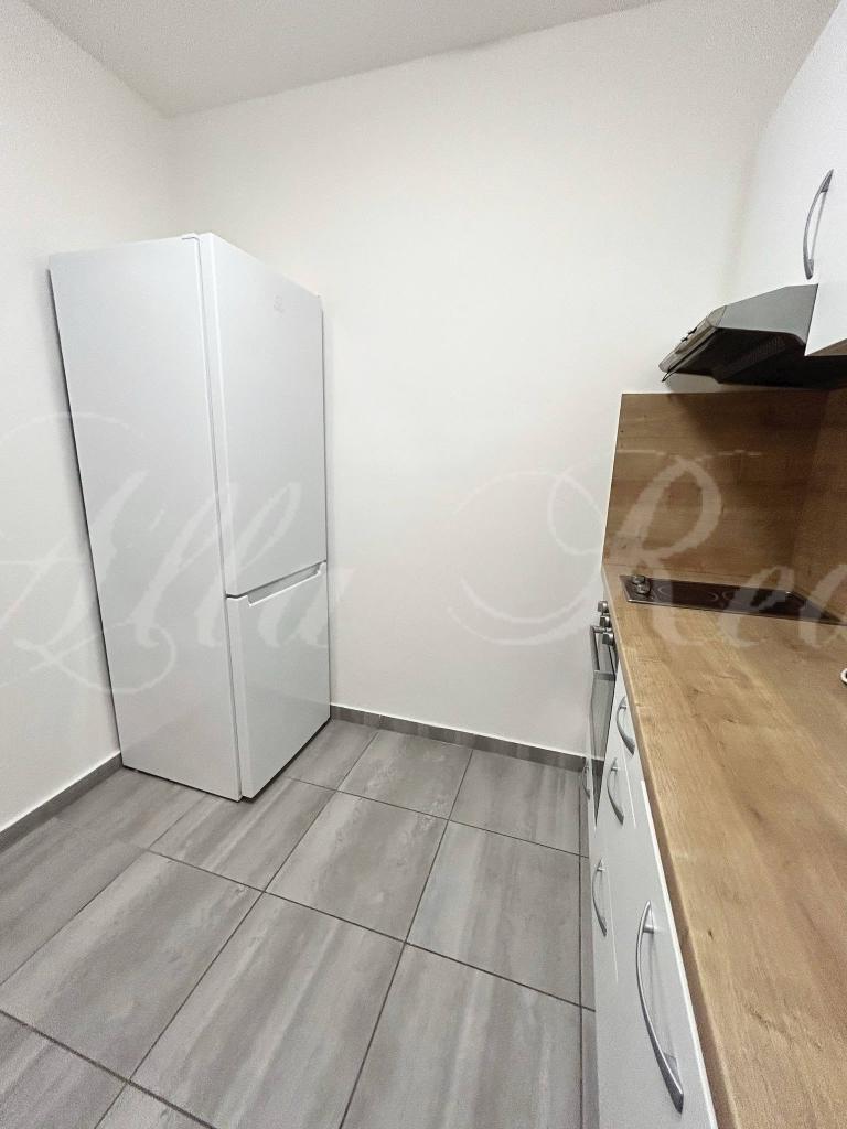 Pronájem bytu 2+1 74 m2