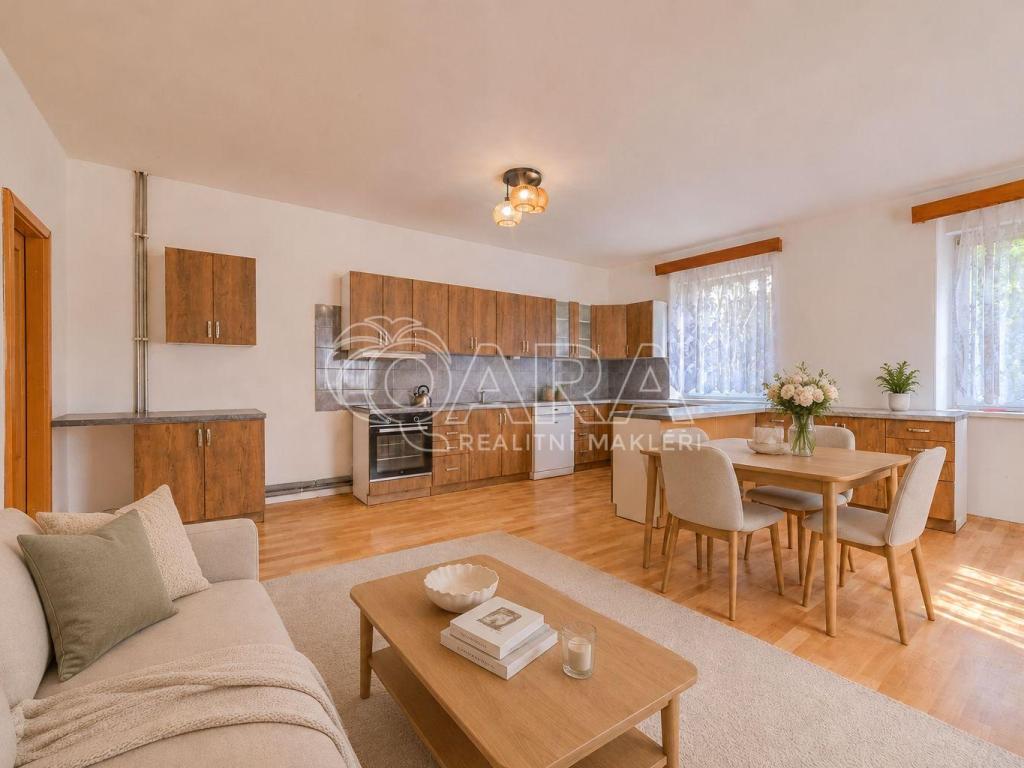Listing 4