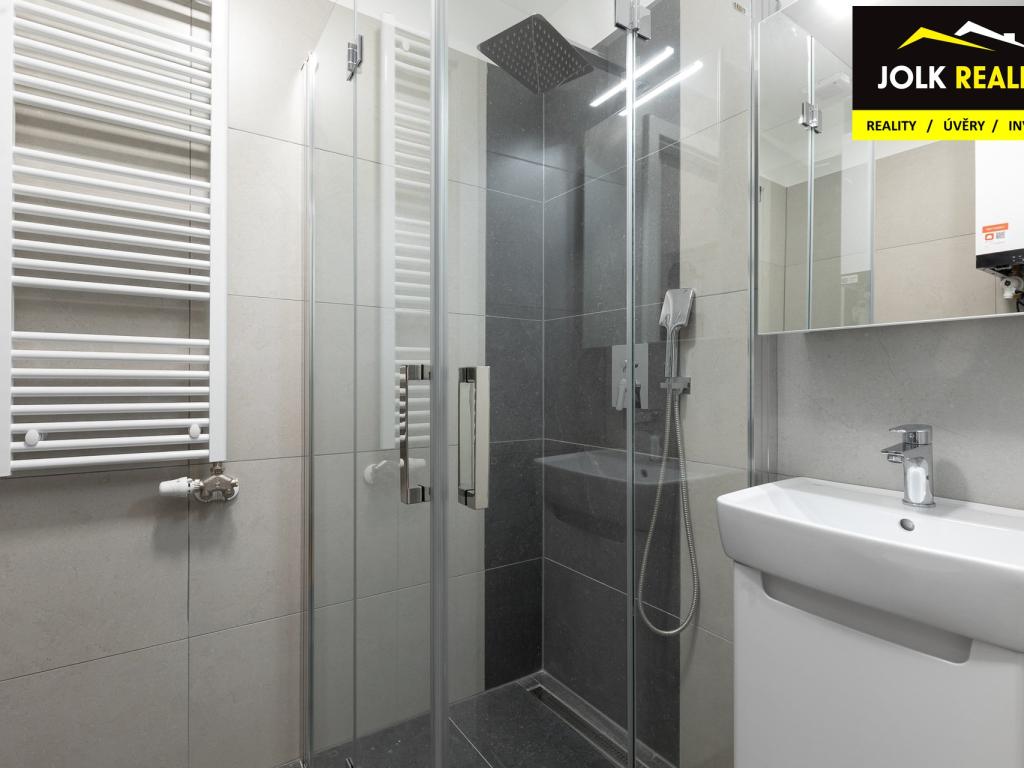 Prodej bytu 1+1 33 m2, Opava – náhled fotky 9