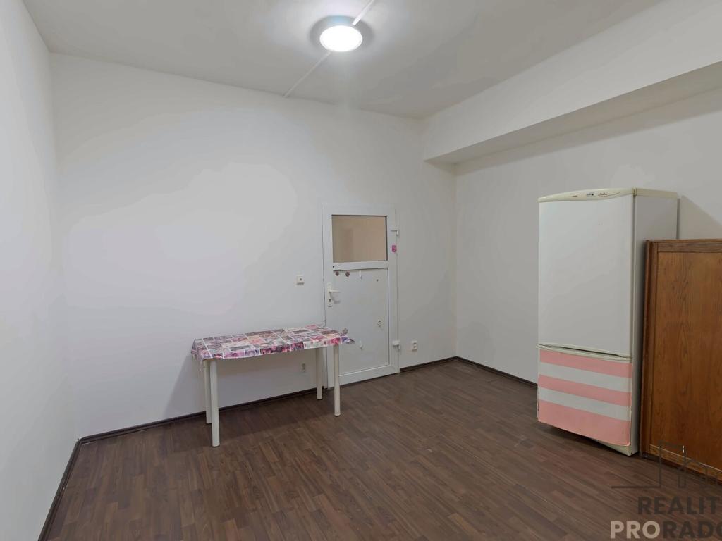 Pronájem bytu 6 a více 211 m2, Brno – náhled fotky 12