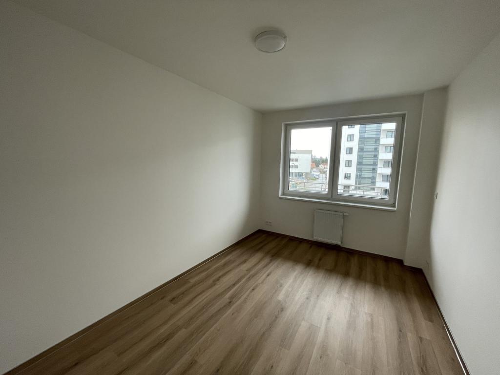 Pronájem bytu 2+kk 56 m2, Brno – náhled fotky 6