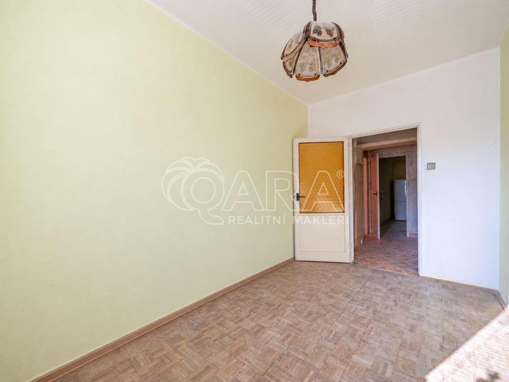 Prodej bytu 3+1 63 m2, Ostrava – náhled fotky 6