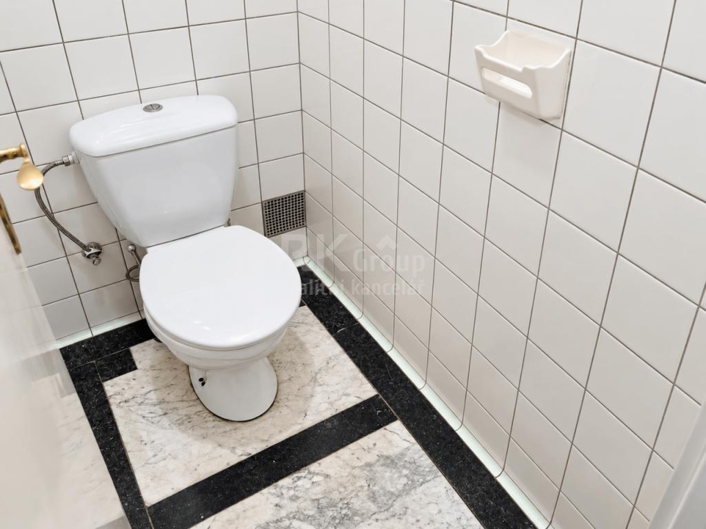 Prodej bytu 3+1 102 m2, Mariánské Lázně – náhled fotky 11