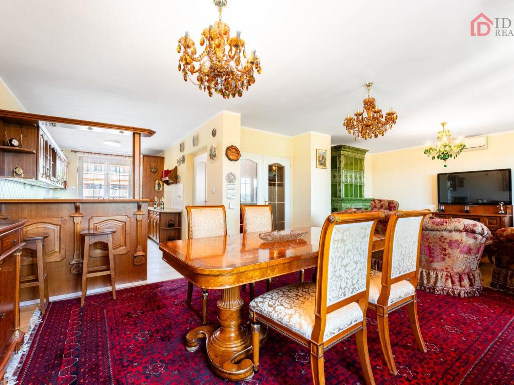 Prodej domu 406 m2, Chrudim – náhled fotky 8