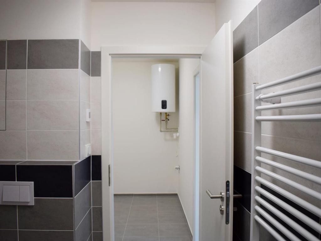 Pronájem bytu 1+kk 41 m2