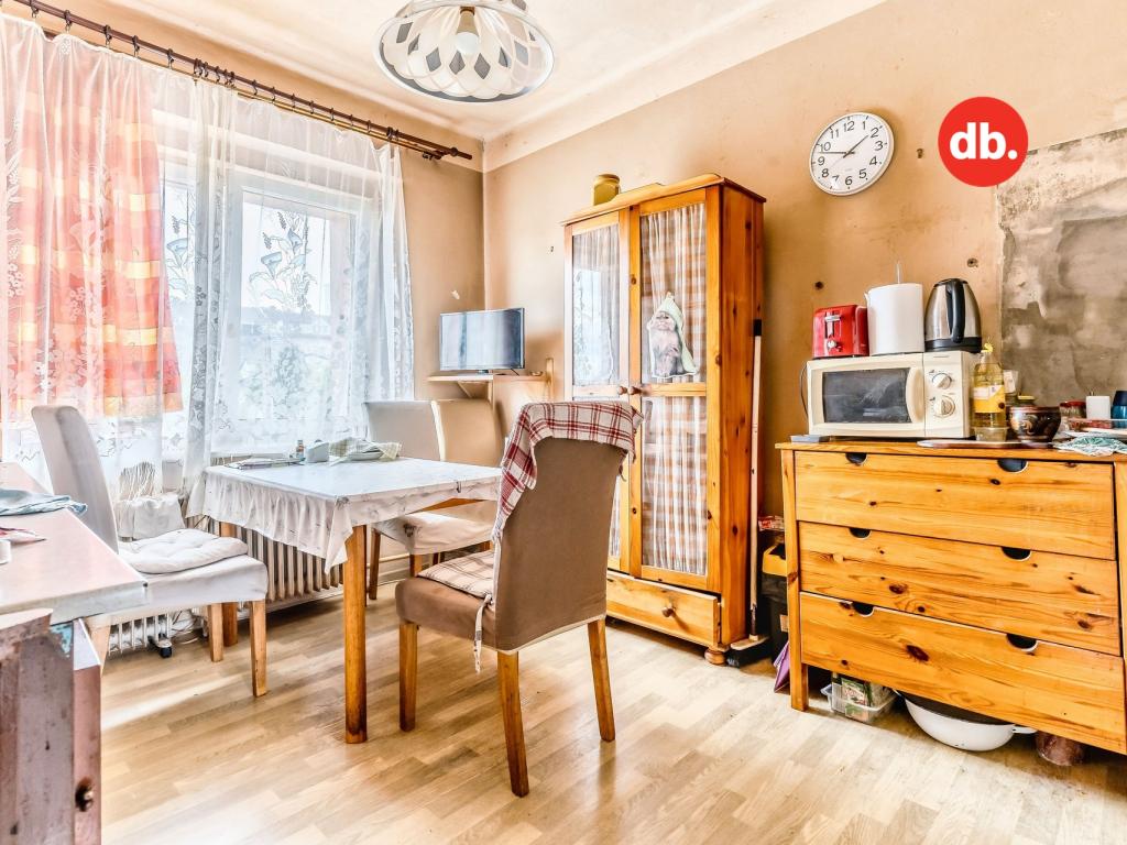 Prodej domu 280 m2, Karlovy Vary – náhled fotky 22