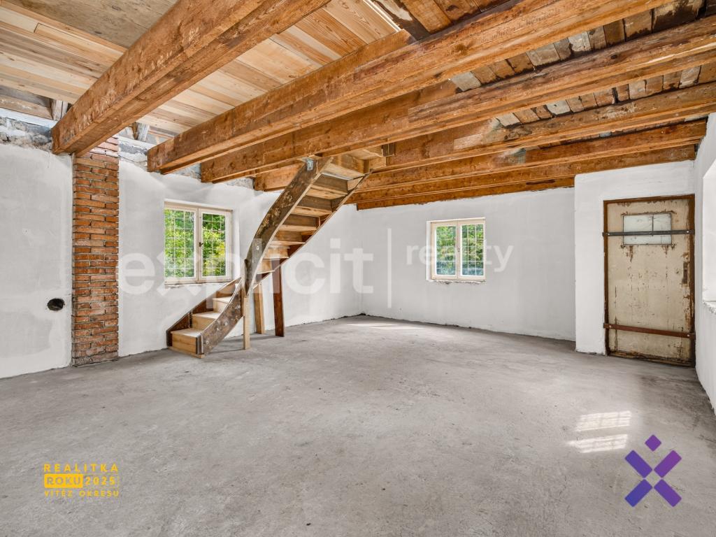 Prodej domu 95 m2, Uherský Brod – náhled fotky 14