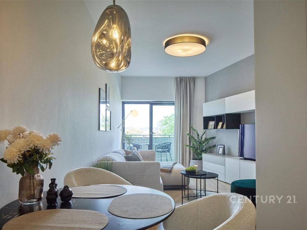 Pronájem bytu 2+kk 58 m2, Brno – náhled fotky 15