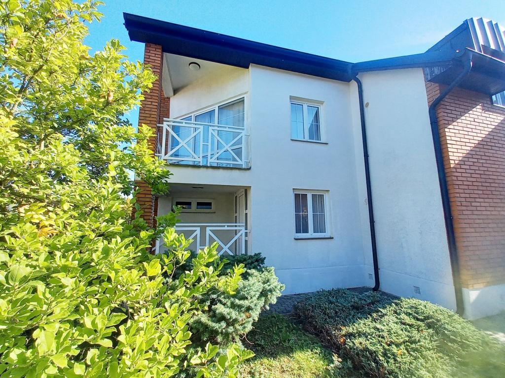 Prodej domu 324 m2