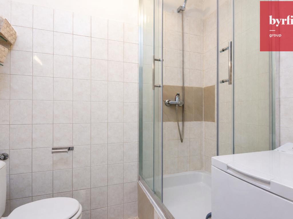 Prodej bytu atypický 115 m2