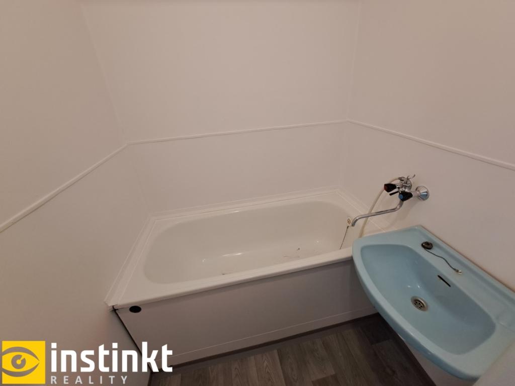 Pronájem bytu 2+1 56 m2, Plzeň – náhled fotky 8