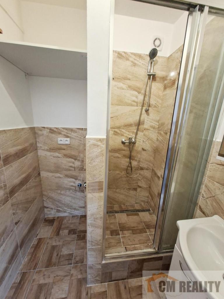 Pronájem bytu 2+1 55 m2, Prostějov – náhled fotky 5