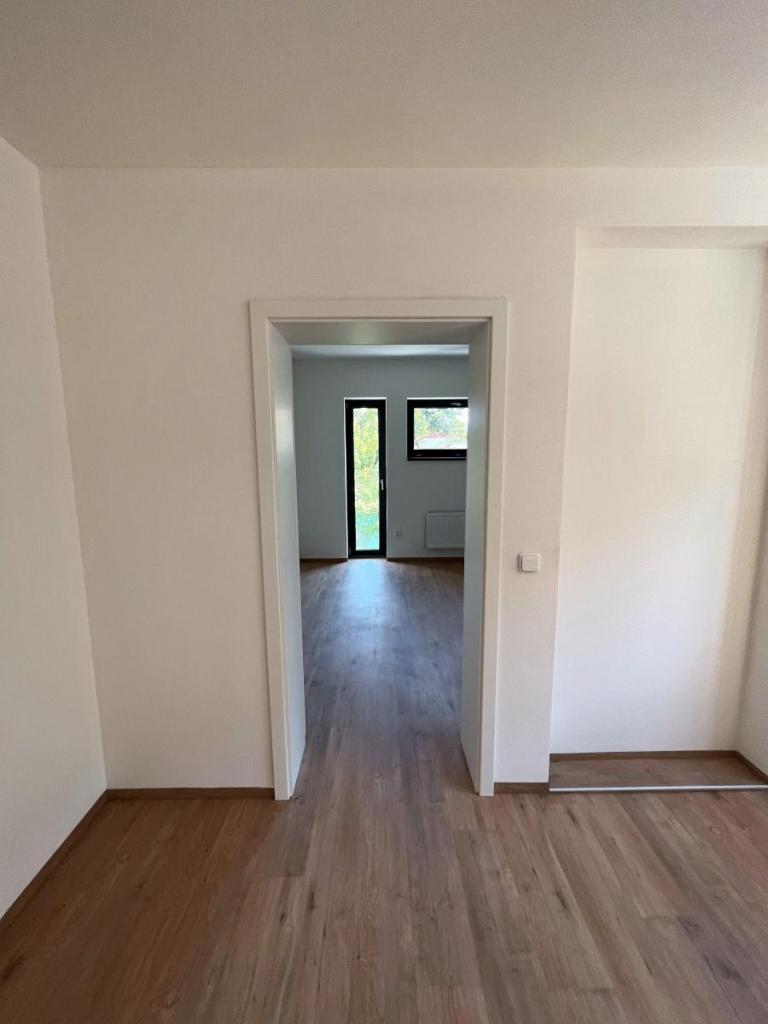 Pronájem bytu 2+kk 42 m2, Brno – náhled fotky 7