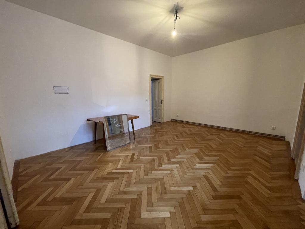 Pronájem bytu 4+1 127 m2