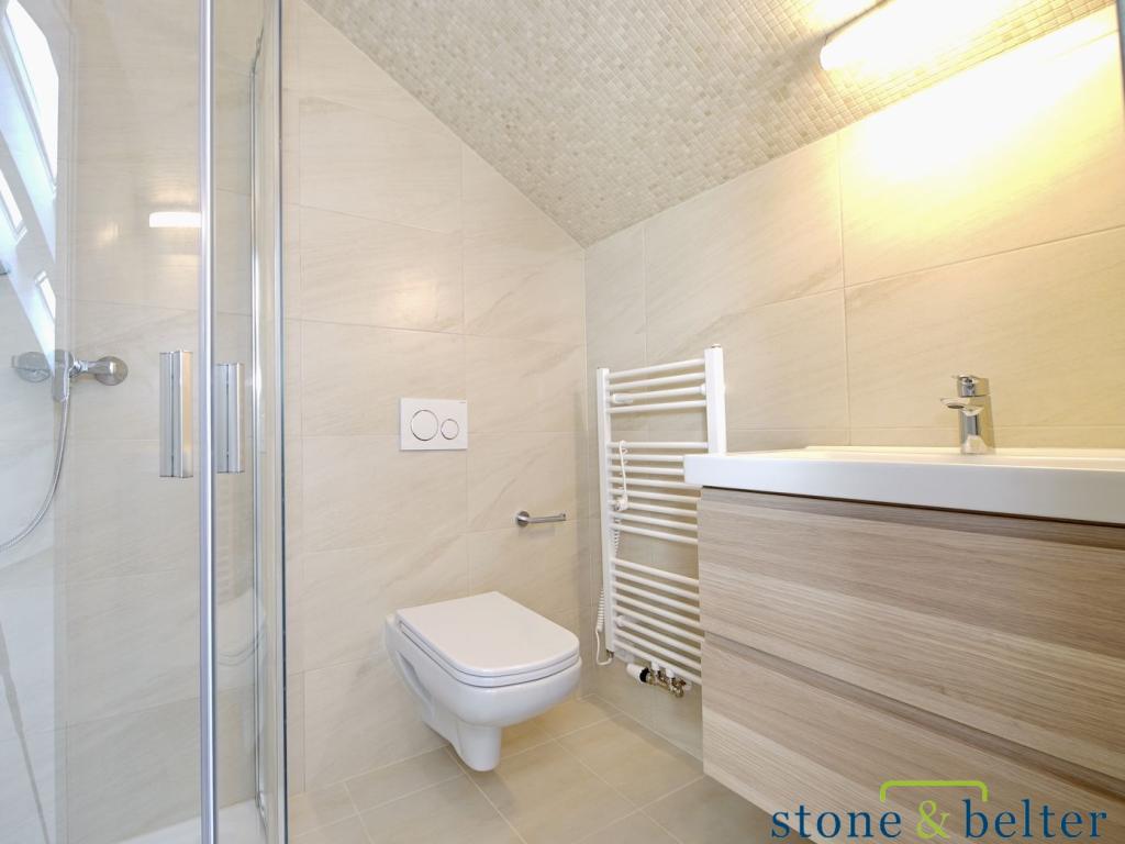 Pronájem bytu 3+kk 115 m2, Praha – náhled fotky 7