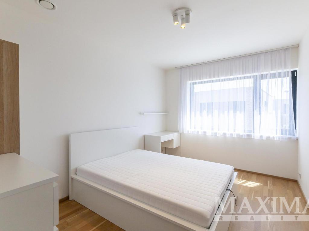 Pronájem domu 142 m2