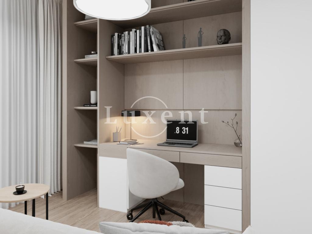 Prodej bytu 3+kk 70 m2, Kladno – náhled fotky 9
