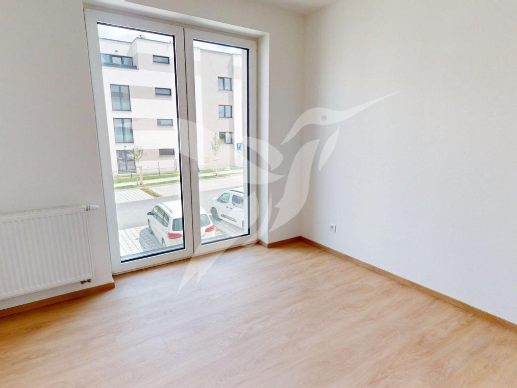 Pronájem bytu 2+kk 52 m2
