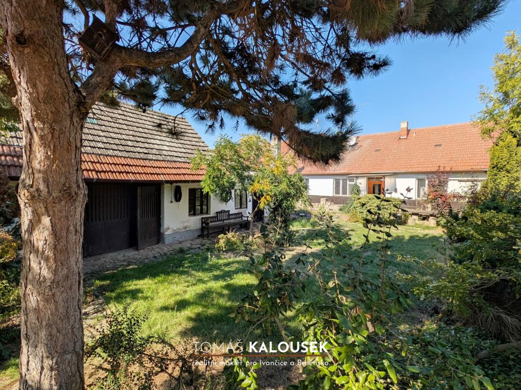 Listing 2