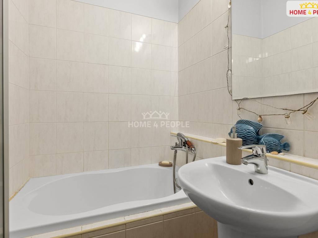 Prodej bytu 2+kk 48 m2, Praha – náhled fotky 15