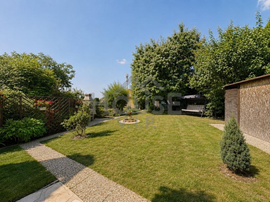 Prodej domu 50 m2, Kněževes – náhled fotky 13