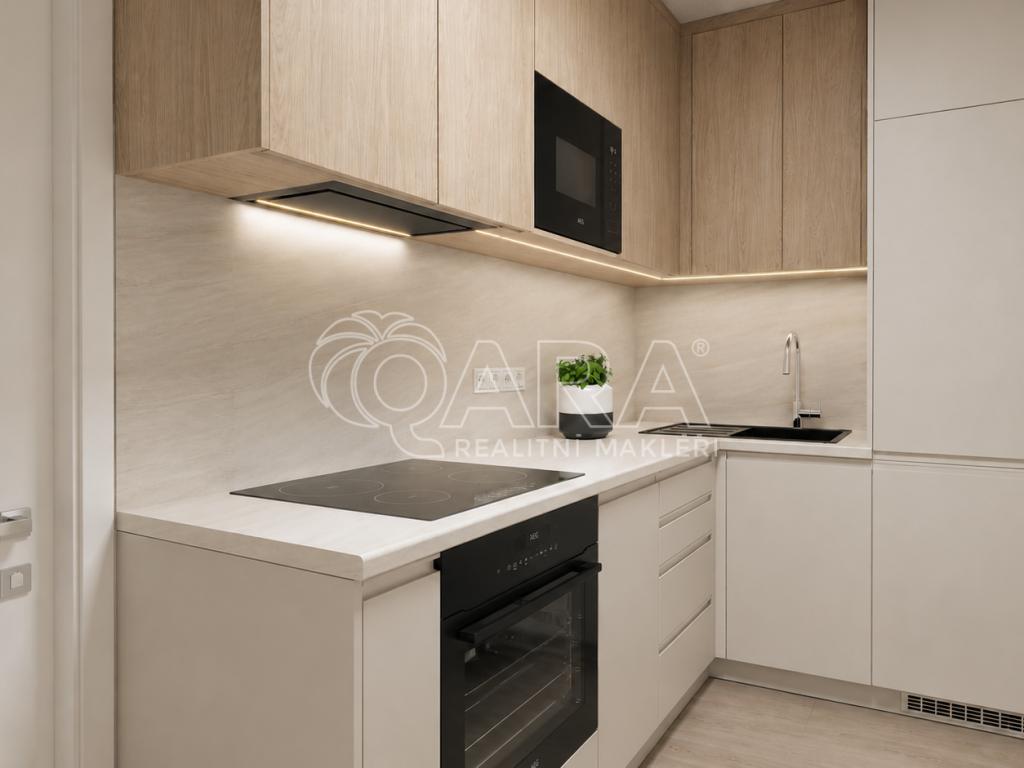 Prodej bytu 1+1 38 m2, Ostrava – náhled fotky 11