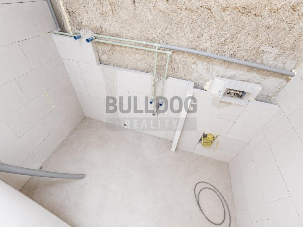 Prodej domu 164 m2, Doubek – náhled fotky 15