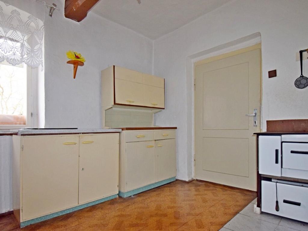 Prodej domu 100 m2