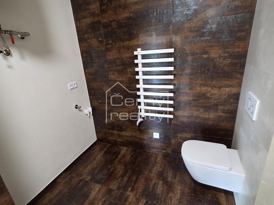Prodej domu 55 m2, Pardubice – náhled fotky 14