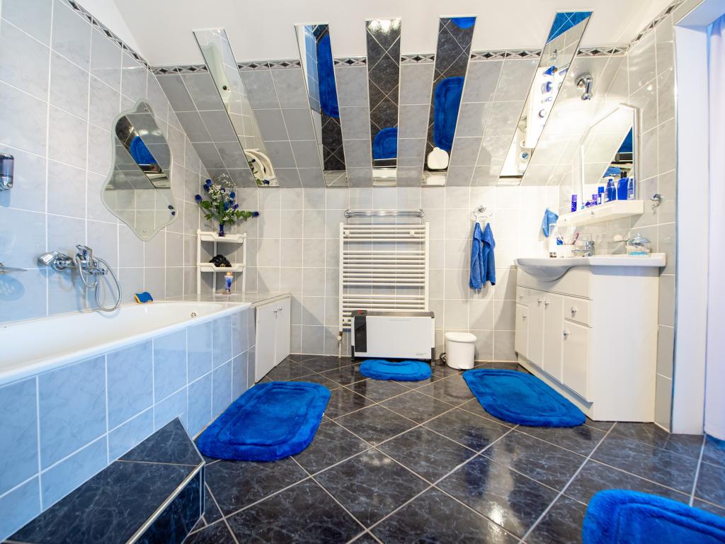 Prodej domu 160 m2, Braňany – náhled fotky 13