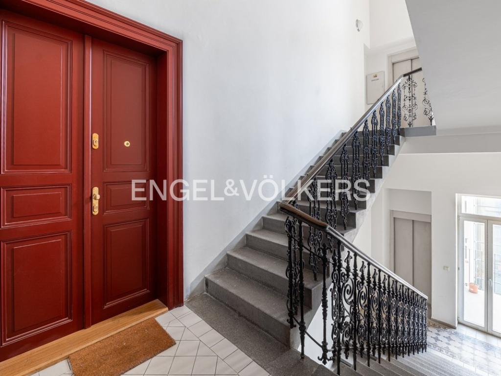 Prodej bytu 3+kk 66 m2, Praha – náhled fotky 7