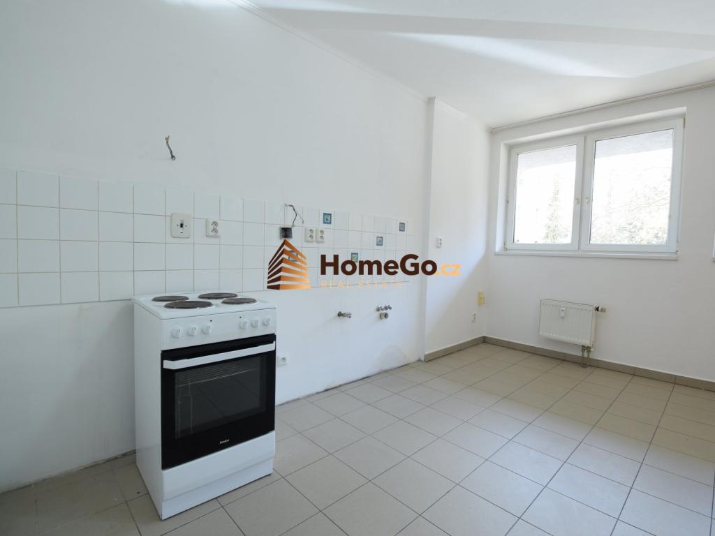 Prodej bytu 2+kk 59 m2, Praha – náhled fotky 10
