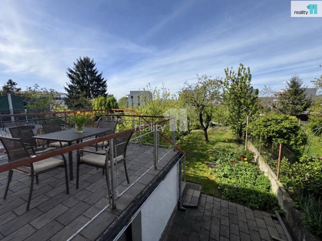 Prodej domu 140 m2, Praha – náhled fotky 9