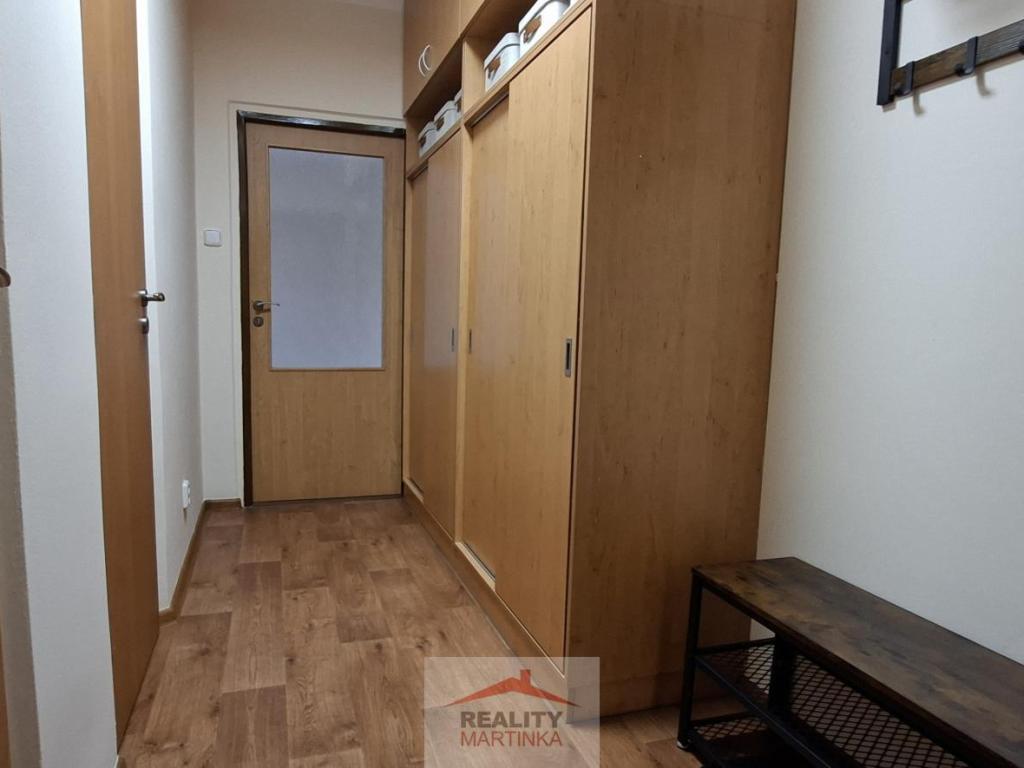 Pronájem bytu 2+1 56 m2, Valašské Meziříčí – náhled fotky 21
